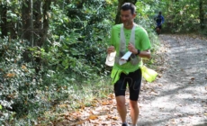 En images. Le Cross des Châtaignes 2026
