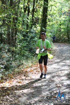 En images. Le Cross des Châtaignes 2026