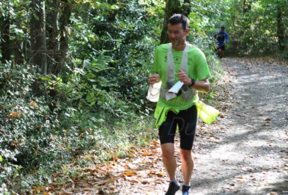 En images. Le Cross des Châtaignes 2026
