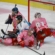 Ligue Magnus. Les Brûleurs de Loups cèdent face à Marseille et perdent la 1ère place