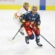 Ligue Magnus. Portés par un deuxième tiers de feu, les Brûleurs de Loups surclassent Nice et prennent la tête du championnat