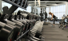 Comment choisir le bon club de sport pour pratiquer toute l’année ?