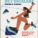 « Faites de l&rsquo;escalade » fait son retour en novembre